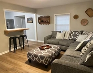 Unit for rent at 421 Perkins Avenue, League City, TX, 77573