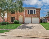 Unit for rent at 18119 Dusty Terrace Lane, Katy, TX, 77449
