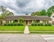Unit for rent at 10631 Del Monte Drive, Houston, TX, 77042