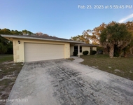 Unit for rent at 304 Darrow Avenue, Melbourne, FL, 32901
