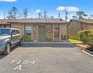 Unit for rent at 7124 Barclay Avenue, SPRING HILL, FL, 34609