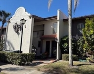 Unit for rent at 3505 Tarpon Woods Boulevard, PALM HARBOR, FL, 34685