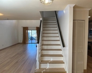 Unit for rent at 10444 Saint Tropez Place, TAMPA, FL, 33615