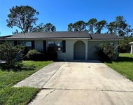 Unit for rent at 544 Imperial Place, KISSIMMEE, FL, 34758