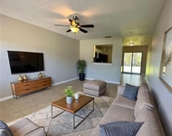 Unit for rent at 544 Imperial Place, KISSIMMEE, FL, 34758