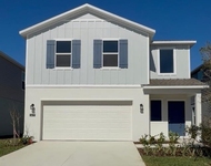 Unit for rent at 3619 Hardman Drive, LAKE WALES, FL, 33853