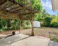 Unit for rent at 3486 Bougainvillea Drive, WINTER PARK, FL, 32792