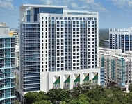 Unit for rent at 100-2 Lake Avenue, ORLANDO, FL, 32801