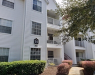 Unit for rent at 11582 Westwood Boulevard, ORLANDO, FL, 32821