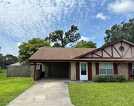 Unit for rent at 14 Birdie Drive, NEW SMYRNA BEACH, FL, 32168