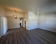 Unit for rent at 14 Birdie Drive, NEW SMYRNA BEACH, FL, 32168