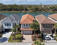 Unit for rent at 262 Yacht Harbor Drive, PALM COAST, FL, 32137