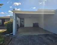 Unit for rent at 6147 43rd Street W, BRADENTON, FL, 34210