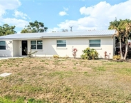 Unit for rent at 4515 Spahn Street, SARASOTA, FL, 34232