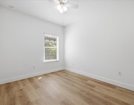 Unit for rent at 229 Livorno Way, NOKOMIS, FL, 34275
