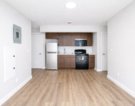 Unit for rent at 2451 Olinville Avenue, Bronx, NY 10467