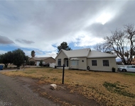 Unit for rent at 1951 Jim Haworth Court, Logandale, NV, 89021