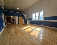 Unit for rent at 27 E Main Street, Waterloo, NY, 13165