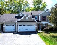 Unit for rent at 00 Traditions Place, Henrietta, NY, 14467