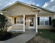 Unit for rent at 125 Orchard Pass, Warner Robins, GA, 31088