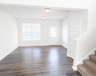 Unit for rent at 214 Patriots Way, Griffin, GA, 30223