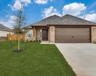 Unit for rent at 2803 Orchid Drive, Sherman, TX, 75092