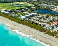 Unit for rent at 170 Celestial Way, Juno Beach, FL, 33408