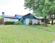 Unit for rent at 1019 Cedar Run Drive, Duncanville, TX, 75137