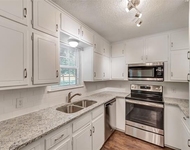 Unit for rent at 2833 Kingsbury Avenue, Richland Hills, TX, 76118
