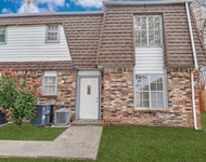 Unit for rent at 11348 Mccree Road, Dallas, TX, 75238