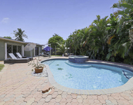 Unit for rent at 342 Sw 14th Street, Pompano Beach, FL, 33060