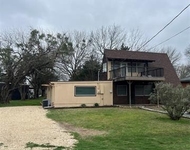 Unit for rent at 162 Kent Street, Pottsboro, TX, 75076