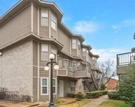 Unit for rent at 1342 Park Avenue, Waco, TX, 76706
