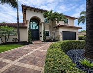 Unit for rent at 2461 Se 10th Street, Pompano Beach, FL, 33062