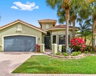 Unit for rent at 6823 Fabiano Circle, Boynton Beach, FL, 33437