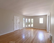 Unit for rent at 11061 Ohio Avenue, LOS ANGELES, CA, 90025