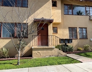Unit for rent at 357 Grant Street, REDLANDS, CA, 92373