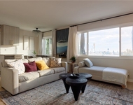 Unit for rent at 5267 E Ocean Boulevard, LONG BEACH, CA, 90803
