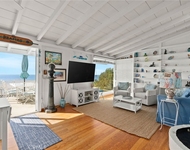 Unit for rent at 31191 Monterey, LAGUNA BEACH, CA, 92651