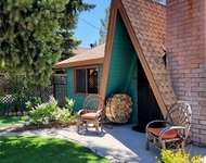 Unit for rent at 1132 W Aeroplane, BIG BEAR CITY, CA, 92314