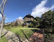 Unit for rent at 2629 Piedmont Avenue, BERKELEY, CA, 94704