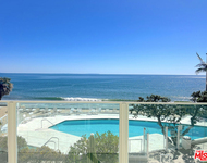Unit for rent at 22548 Pacific Coast Highway, MALIBU, CA, 90265