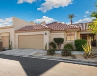Unit for rent at 41417 Princeville Lane, PALM DESERT, CA, 92211