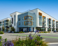 Unit for rent at 2000 Ardent Way, Alameda, CA, 94501