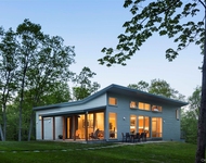 Unit for rent at 425 Lake Drive, Rhinebeck, NY, 12572