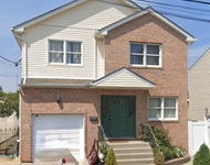 Unit for rent at 1318 Post Avenue, Elmont, NY, 11003