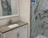 Unit for rent at 116 Waverly Avenue, Patchogue, NY, 11772