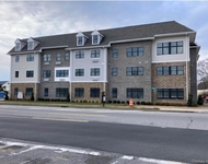 Unit for rent at 116 Waverly Avenue, Patchogue, NY, 11772