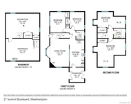Unit for rent at 27 Summit Boulevard, Westhampton, NY, 11977