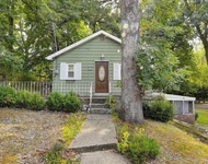 Unit for rent at 14 Seabird Avenue, Spring Valley, NY, 10977